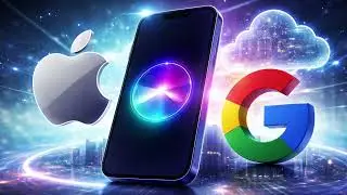 Apple confirms Google Gemini role in Apple Intelligence, here&rsquo;s the real story