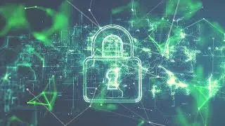 What are Privacy Coins? Protecting Your Transactions in the Crypto World