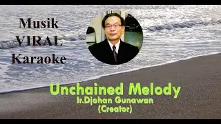 RHYTHM OF THE RAIN - Rhumba Dance #musikkaraoke, #musiknostalgia #musiksaya #karaokesongslyrics