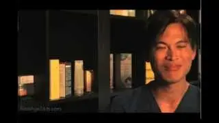Nerium ad Real Anti Aging Wrinkles Professional Science Results