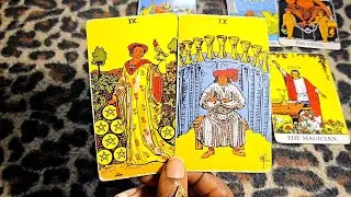 ♍️💫Virgo 11/22 Portal Read: THIS IS YOUR SEASON OF FAVOR!!! COMING OUT THE WILDERNESS!!!