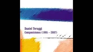 DANIEL TERUGGI - Variations Morphologiques