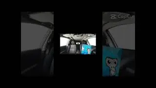 Its always you lazzagt #edits #automobile #helpmemakethismakesense #caradvertisement
