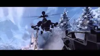 EEVERSTI intro