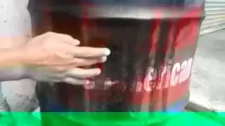 Bio Degreaser Trading