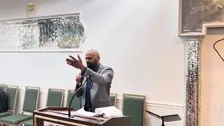 ‏أبيات أبو ذيه مولد الرسول محمد ص ملا سيف السعيدي امريكا ميشيگان￼￼