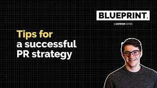 Tips for a Successful Digital PR Strategy