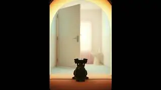 Siempre Contigo | Eternity (AI Song)
