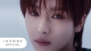 INTHE X project | Introduction Film 'SEN'