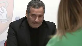 Val Vibrata | Droga, arrestati cinque albanesi. Si cerca il sesto indagato