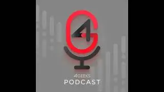 38. Bridging the Rural Healthcare Gap with Telehealth and AI