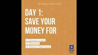 Coldwell Banker Kaiser Real Estate