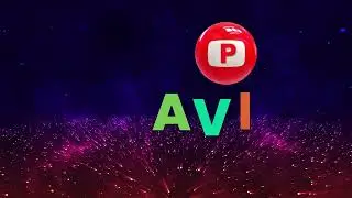 Pranshul Avi      