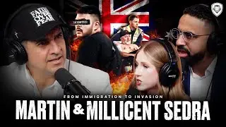 Australian Pastors WARN Bondi Beach Attack, Islam's Invasion & Censorship | PBD Podcast | Ep. 704