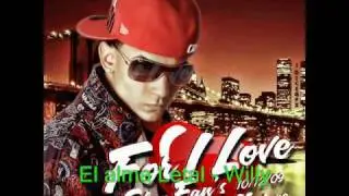 Eloy - No Digas Na (ElectroFlow Version) (Prod By Walde The Beat Maker & Gio)