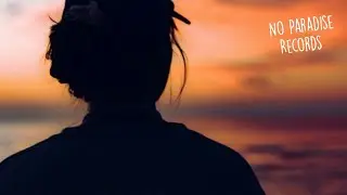 NORRA, NIIMO - Life Gets Hard