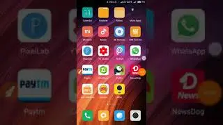 Paytm add money offer