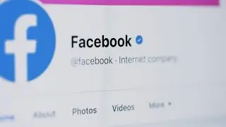 Facebook privacy settlement payments are finally going out. Here's everything to know if you filed a