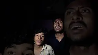 কেয়ামতের একদিন আগে যেমনটা হবে 😭🤲#islamicshort #shorts #short #trendingshorts #islamicstatus