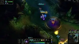 400 IQ Flash Baits