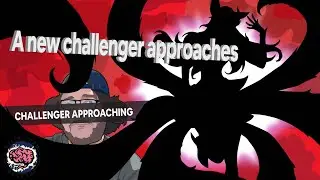 A New Challenger Approaches| Brainstorm Brewery #673 | Magic Finance