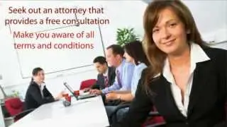Personal Injury Attorney Fort Myers and Car Accident Lawyer