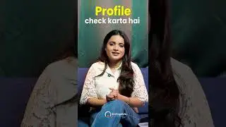 Low CIBIL Score? No Worries , Try lendingpate