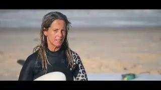 Apresentação Hotel Star inn Peniche