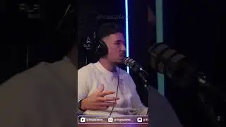 NUMEIRO FALA DE AFONSO G