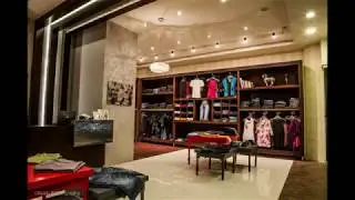 Element Jeans Co. - The most comfortable jeans in the world.