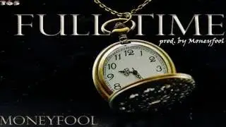Full Time (MONEYFOOL)