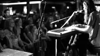Mayday Parade - Three Cheers For Five Years (Live In Tallahassee)