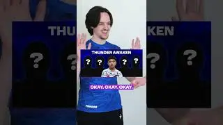 Can these DOTA 2 pros recall the team rosters from Singapore TI 2022? 🧠