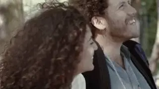MAKEHONEY SHOWREEL