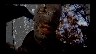 Delta Funktionen - Through The Clowns Mouth Darkly [LRCLTD001]