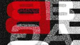 https://soundcloud.com/dj-nitro/nano-tec-new-level