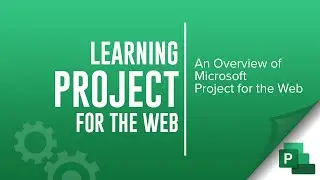What is Project for the Web?