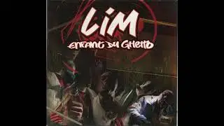 LIM - C'Est Pour Mes Frères