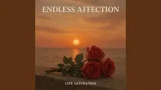 Endless Affection