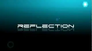 SONY VEGAS MOVIE STUDIO HD PLATINUM 10 intro