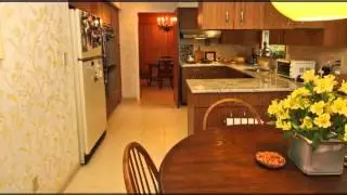 147 Highland Avenue   Metuchen | Nancy Steingart
