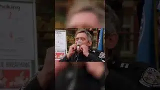 Best Funny Moments From Police Academy