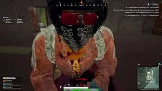 🔵 AWM - Ты бомба! 🔴 [WEENKEEEE PUBG STREAM MOMENTS]