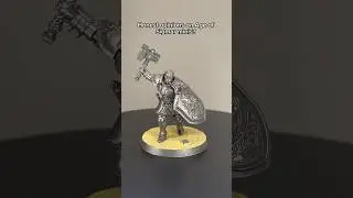 AOS or 40k? #warhammer #40k #AOS#miniaturepainting #gaming #tabletopgaming