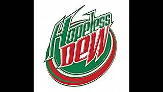 The Hopeless Dew - Weakness