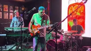 Ride Together ~Tea Leaf Green @ The Holding Company 6/6/25