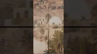 Head shots only #kar98kheadshot #kar98 #sniper #snipermontage #headshot #headshotmontage #bf5 #bfv
