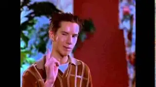 Sherminator American Pie I [Latino]