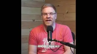 Don't Play God! How Control Causes Anxiety & Exhaustion!