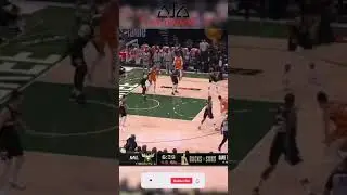The BIGGEST Shooting Myth You&rsquo;ve Been Taught..